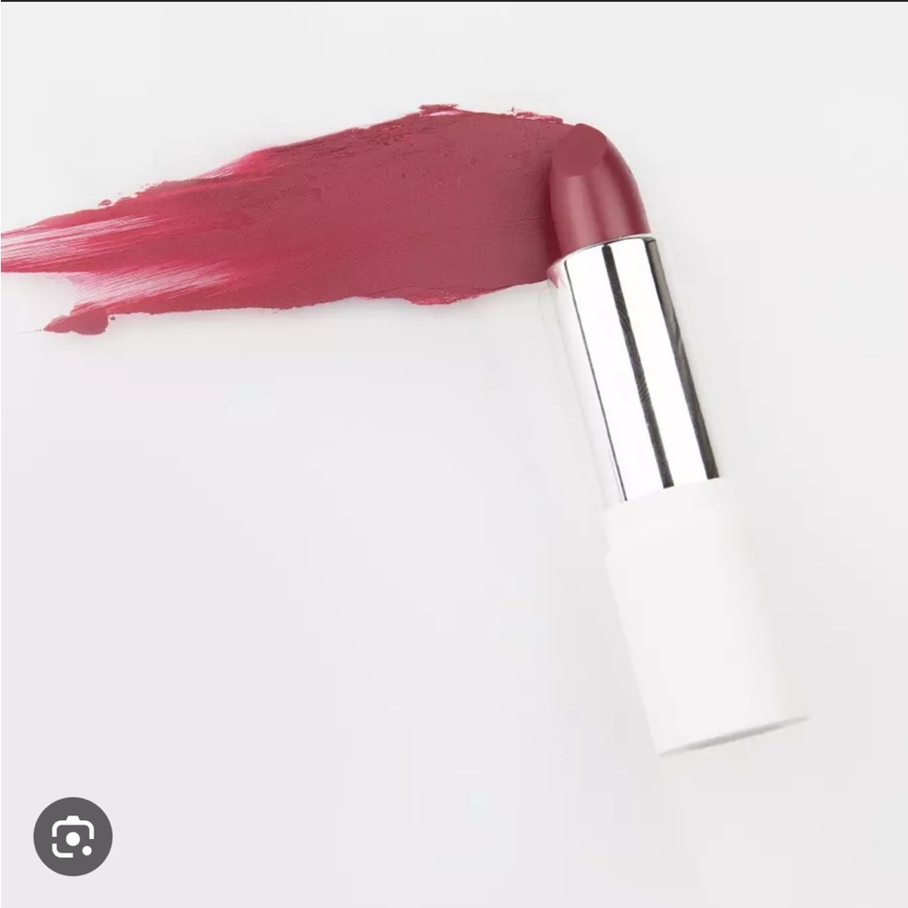 NEW never used Oryza Beauty lipstick in the shade Opus